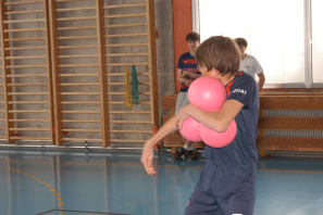 26 ImprobMagie 2 017.jpg